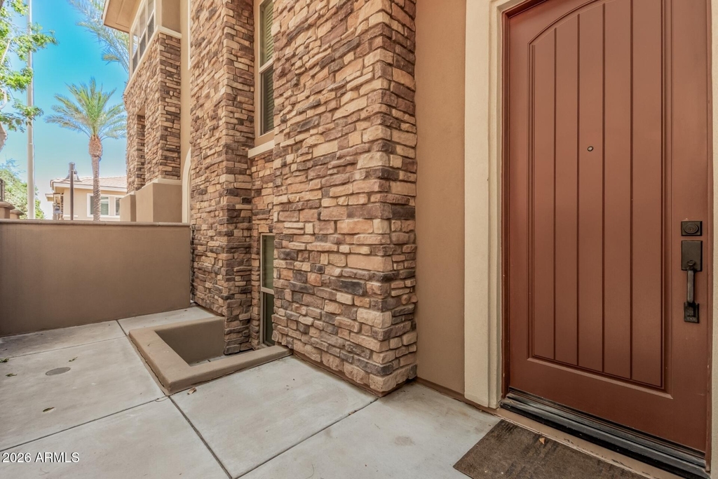 5550 N 16th Street - Photo 3