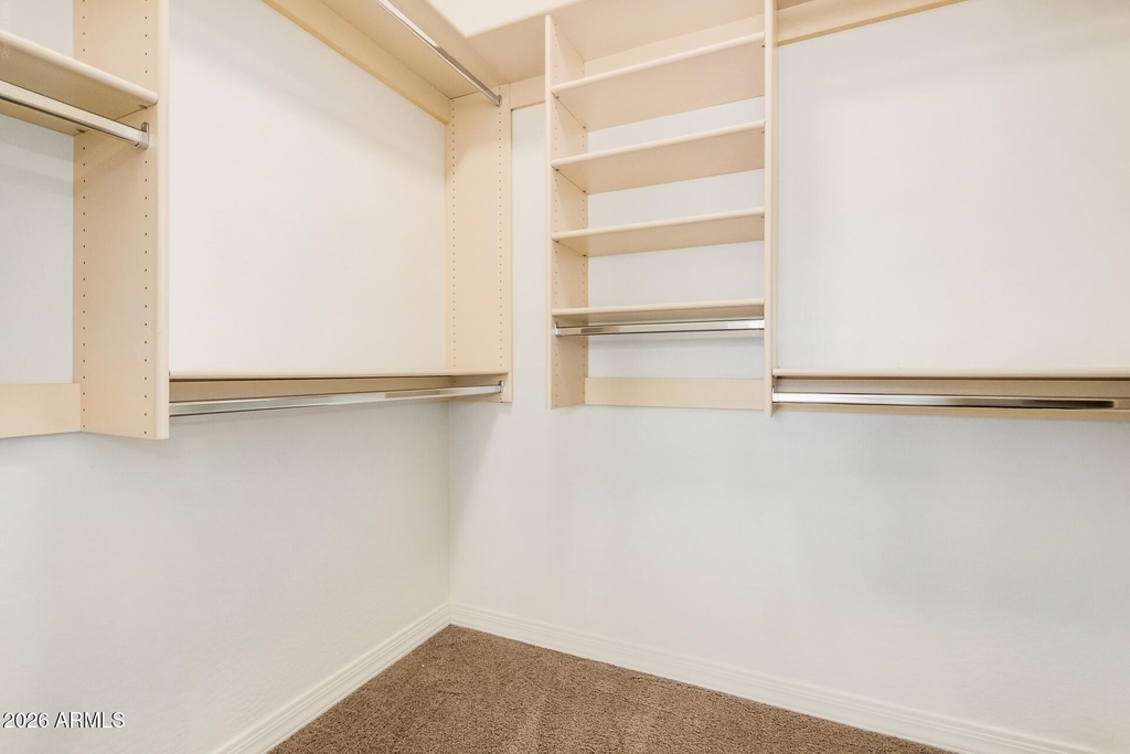 5550 N 16th Street - Photo 18