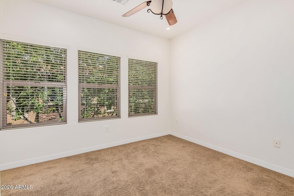 5550 N 16th Street - Photo 21