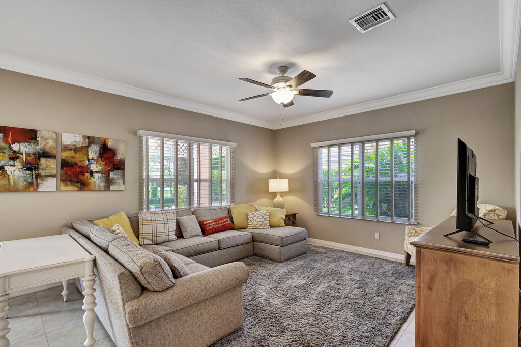 108 Parey Island Place - Photo 34