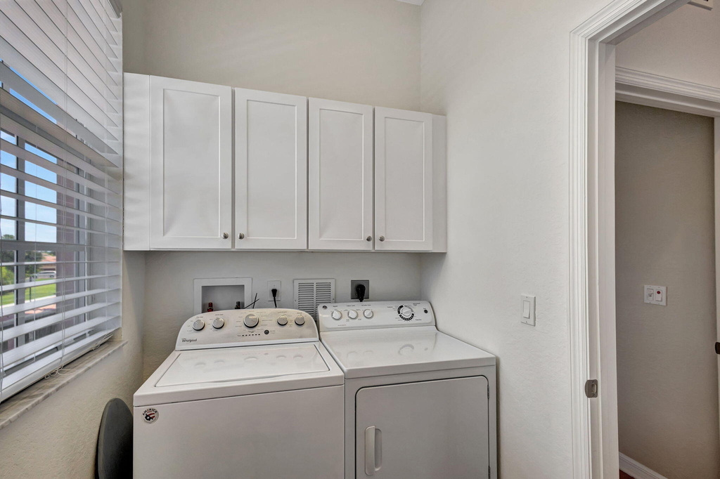 108 Parey Island Place - Photo 66
