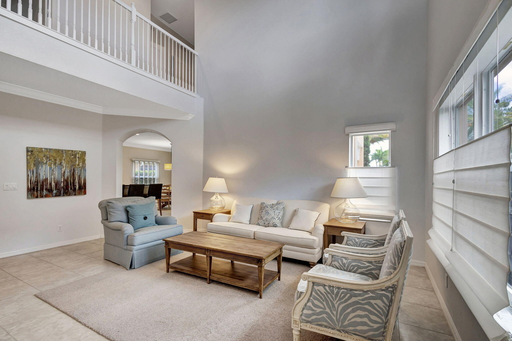 108 Parey Island Place - Photo 42