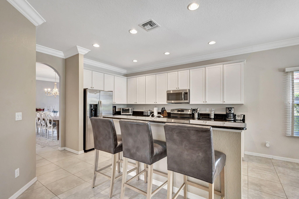 108 Parey Island Place - Photo 21