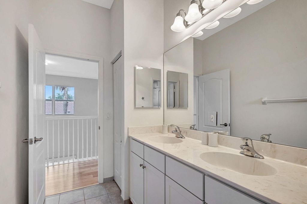 108 Parey Island Place - Photo 61