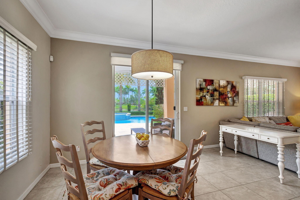 108 Parey Island Place - Photo 28