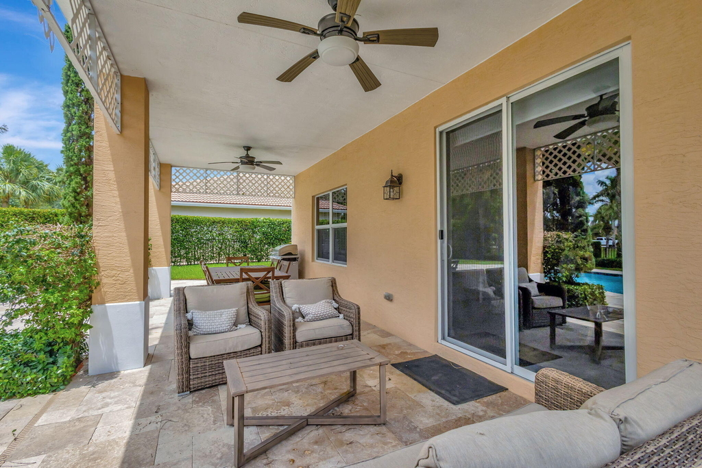 108 Parey Island Place - Photo 11
