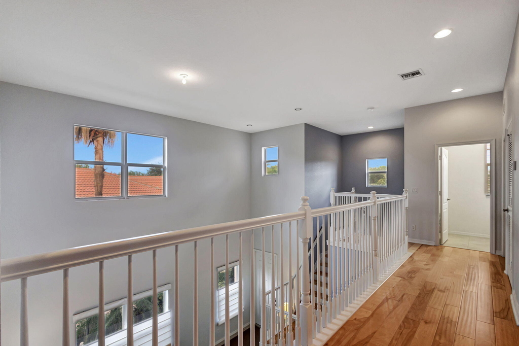 108 Parey Island Place - Photo 50
