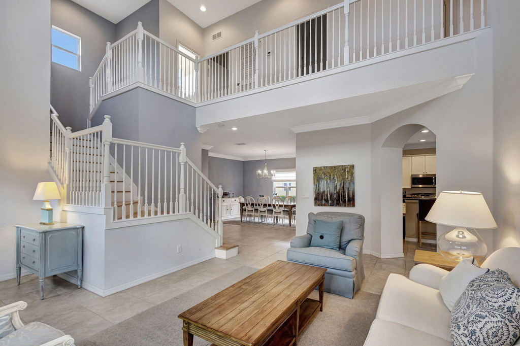 108 Parey Island Place - Photo 41