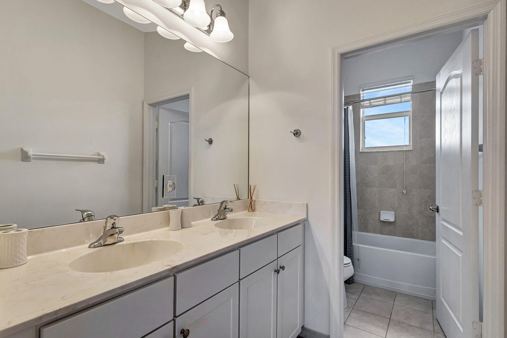 108 Parey Island Place - Photo 60