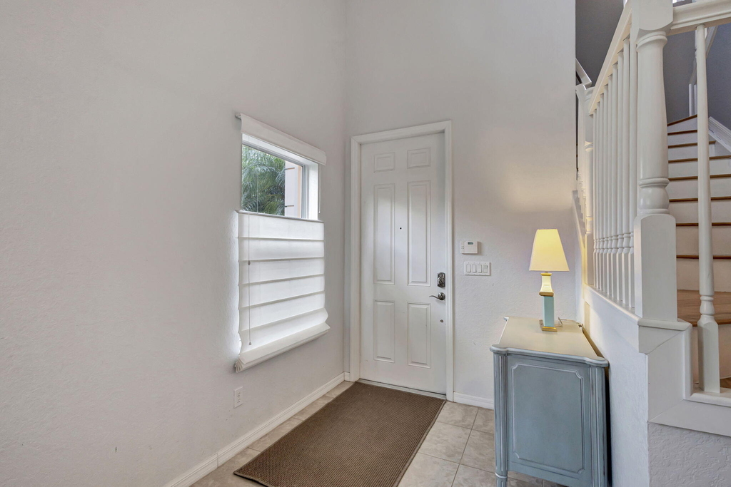 108 Parey Island Place - Photo 39