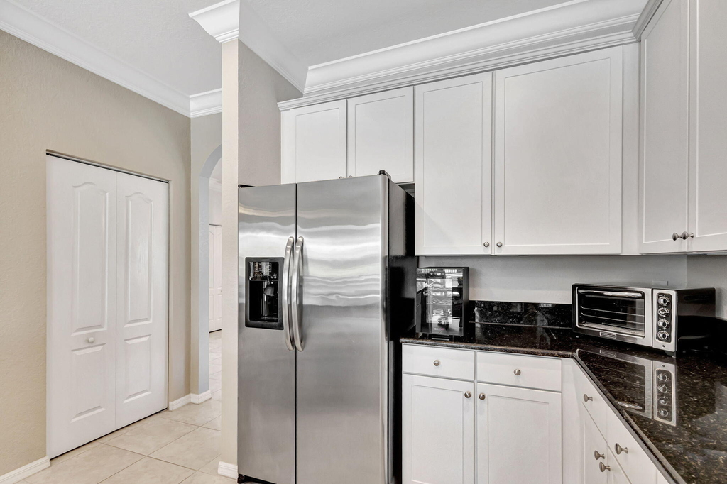 108 Parey Island Place - Photo 23