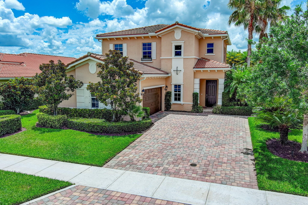 108 Parey Island Place - Photo 18