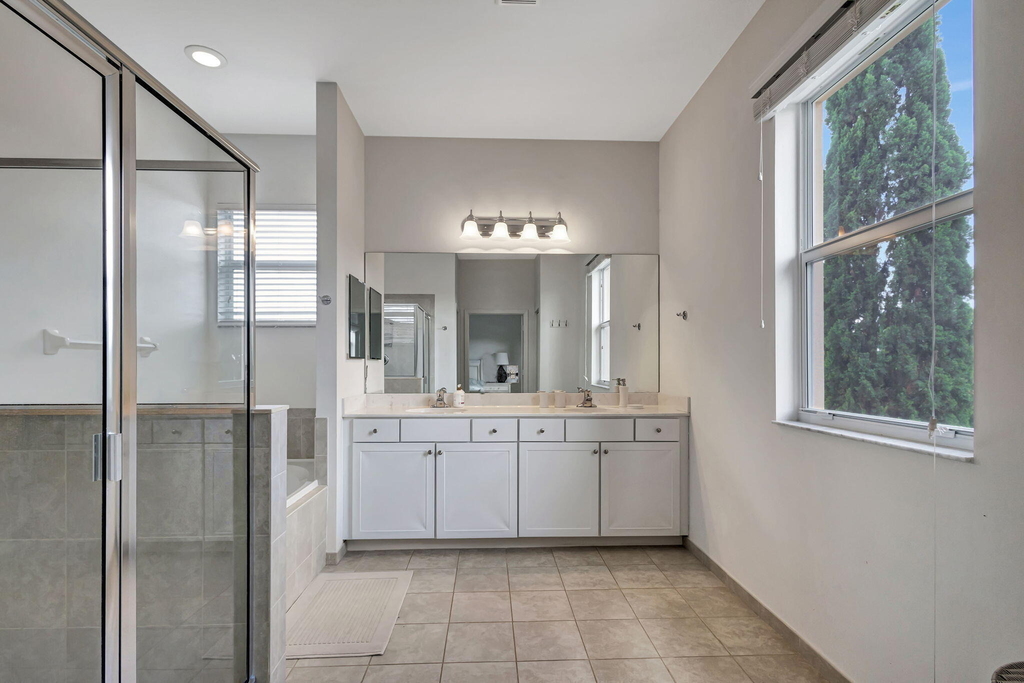 108 Parey Island Place - Photo 55