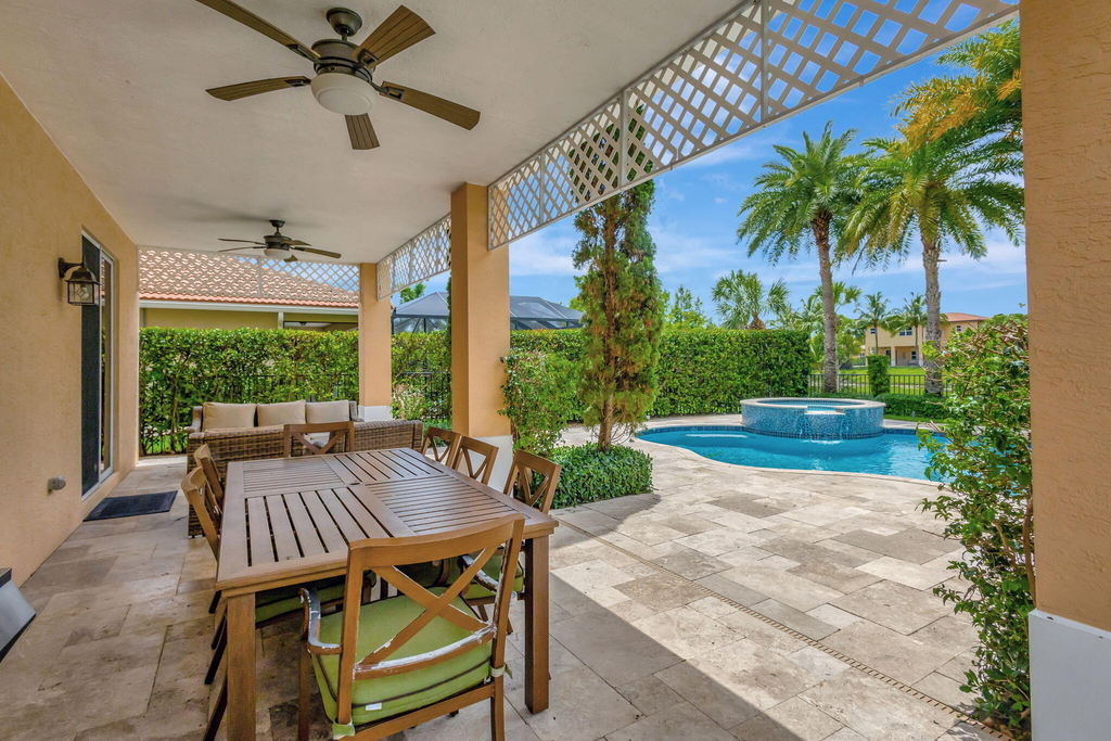 108 Parey Island Place - Photo 8