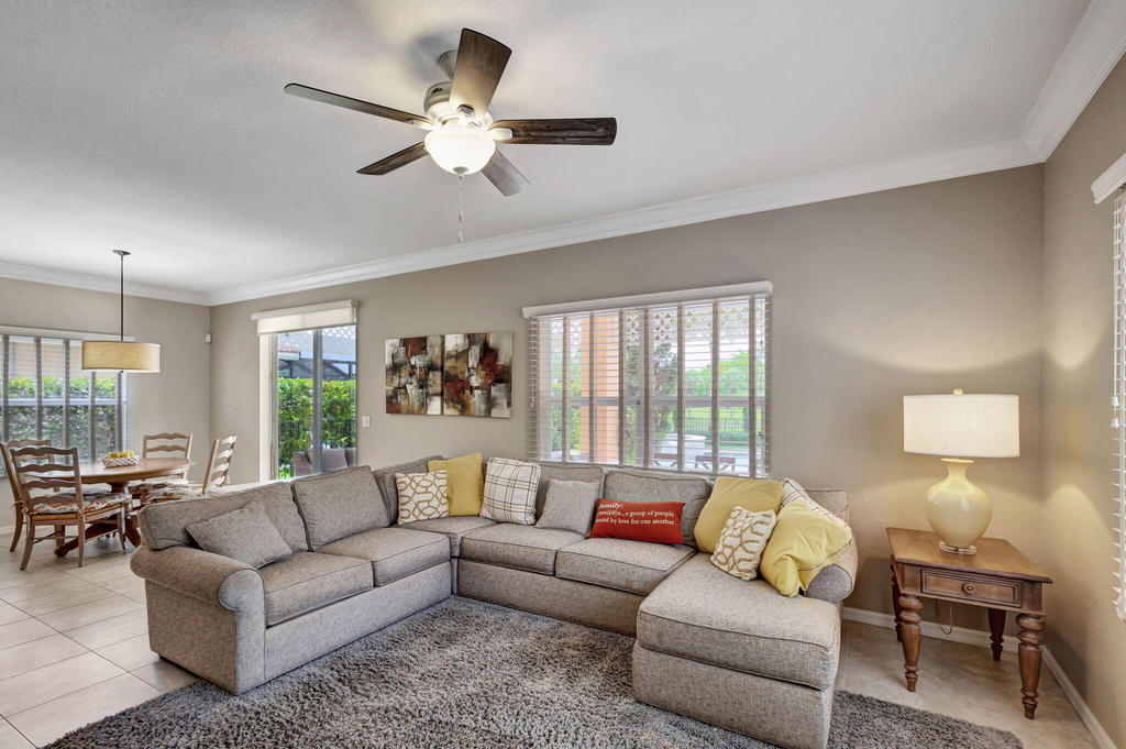 108 Parey Island Place - Photo 38