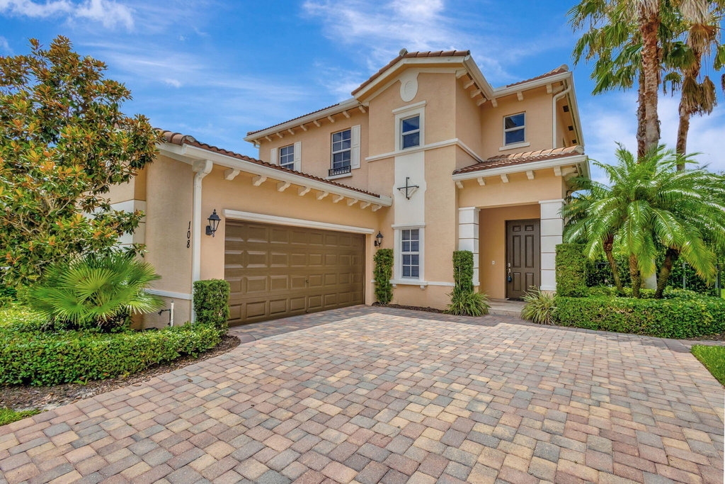 108 Parey Island Place - Photo 17