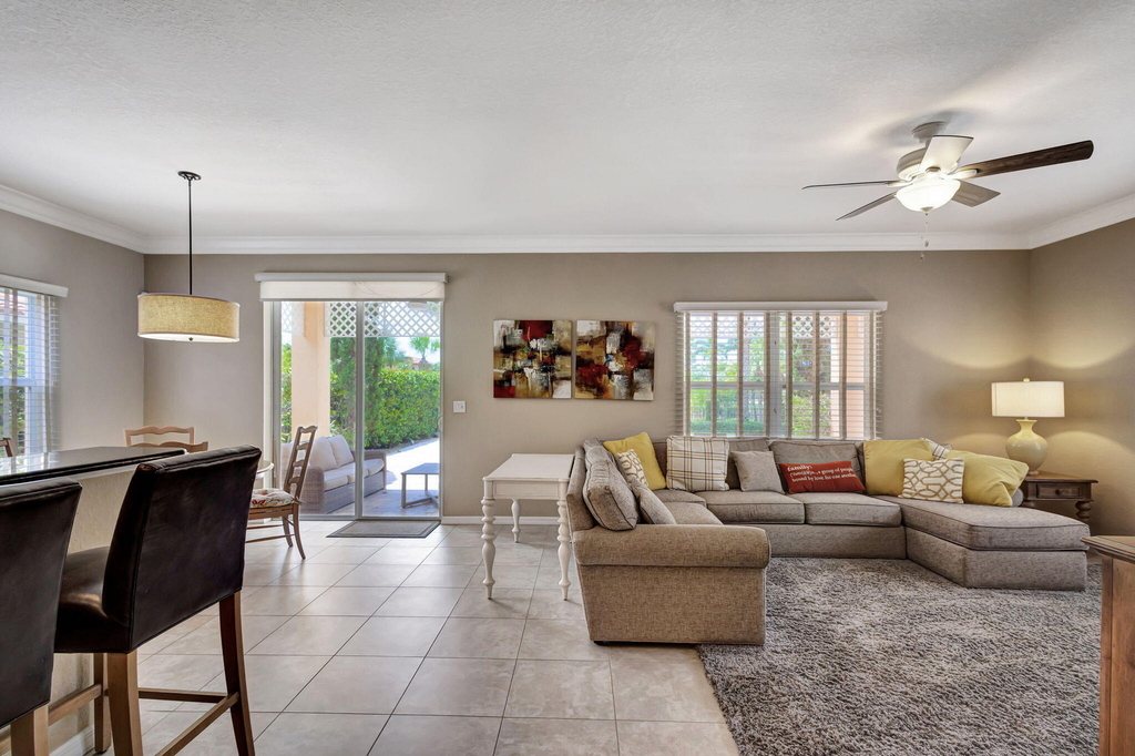108 Parey Island Place - Photo 36