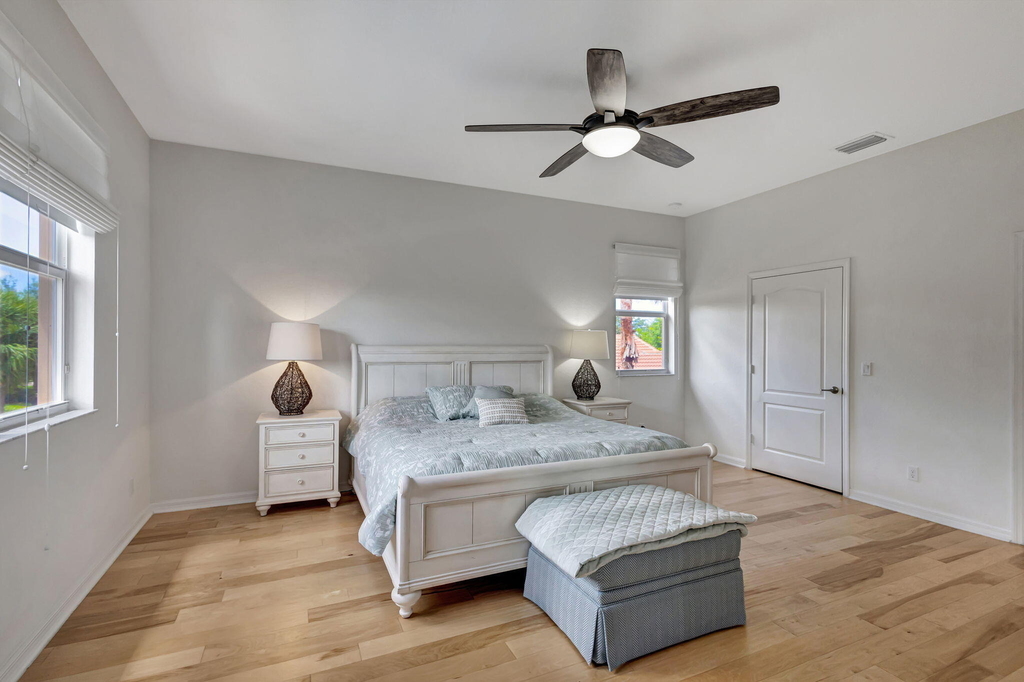 108 Parey Island Place - Photo 51
