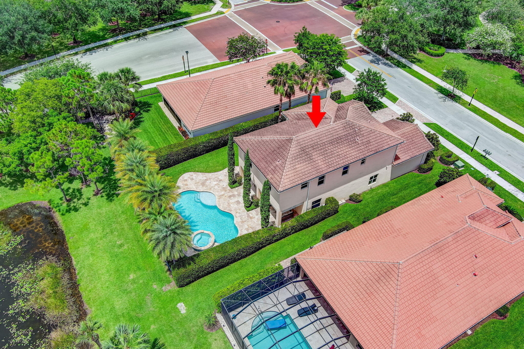 108 Parey Island Place - Photo 78