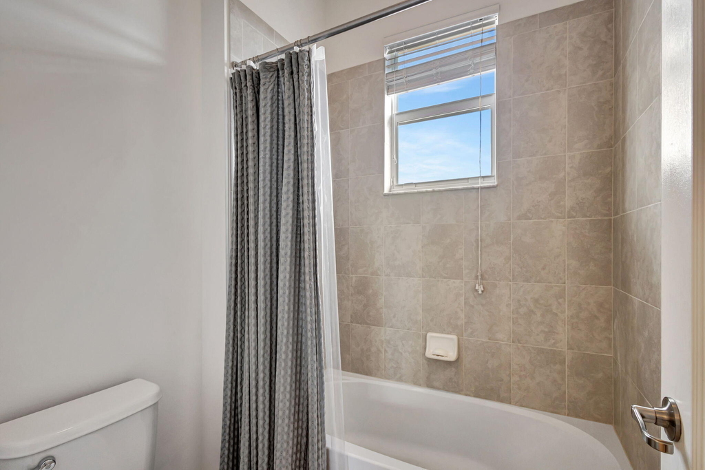 108 Parey Island Place - Photo 62
