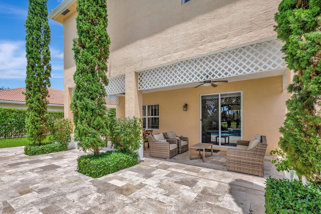 108 Parey Island Place - Photo 14