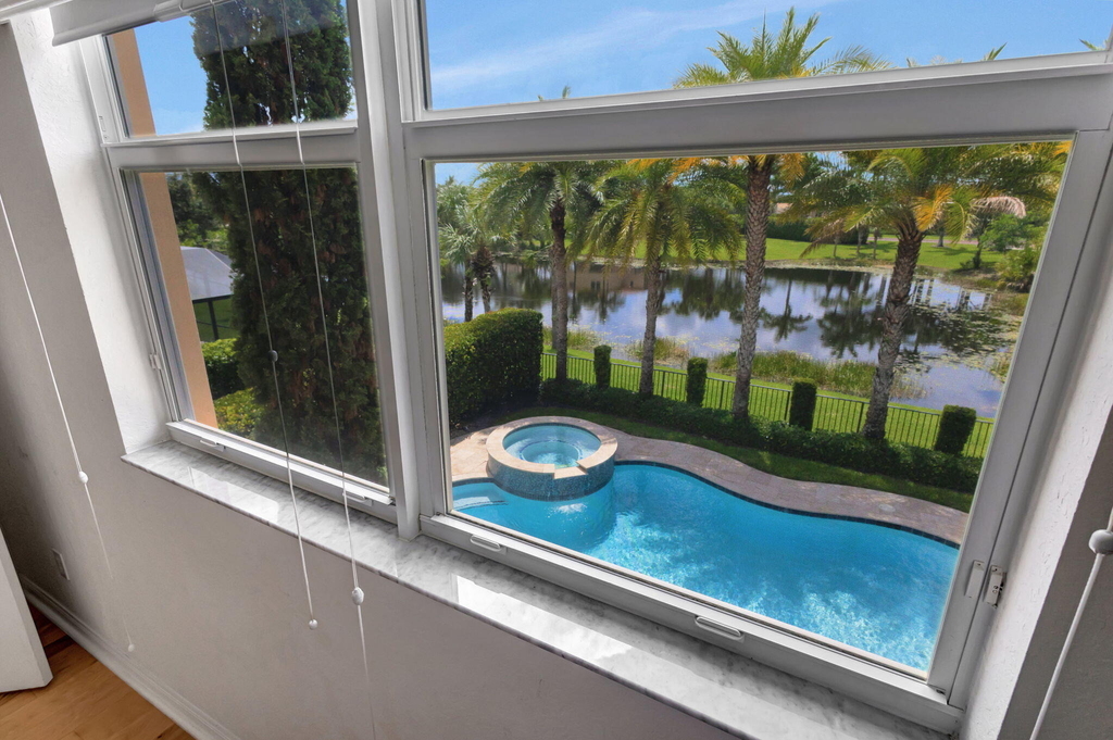 108 Parey Island Place - Photo 67