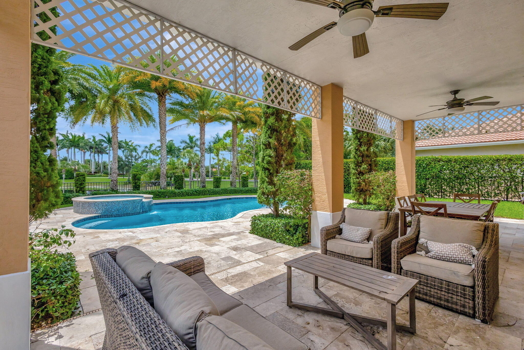 108 Parey Island Place - Photo 1
