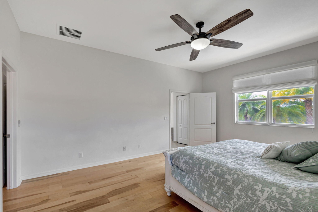 108 Parey Island Place - Photo 52