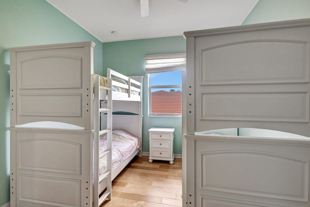 108 Parey Island Place - Photo 56