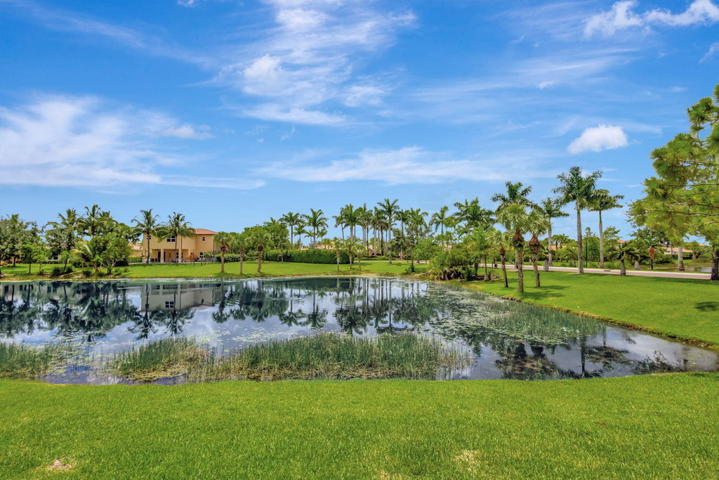 108 Parey Island Place - Photo 15