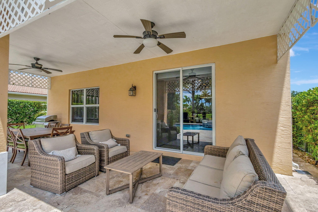 108 Parey Island Place - Photo 13