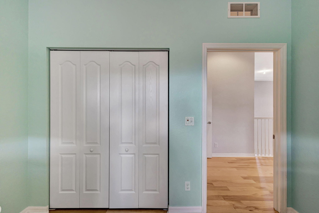 108 Parey Island Place - Photo 57