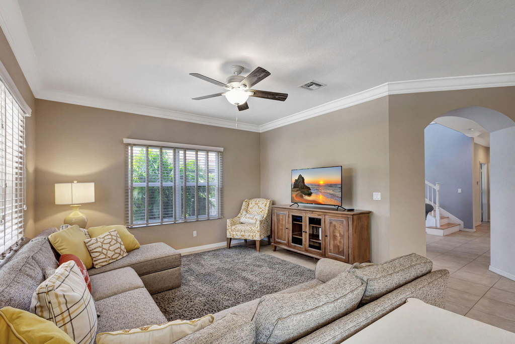 108 Parey Island Place - Photo 35