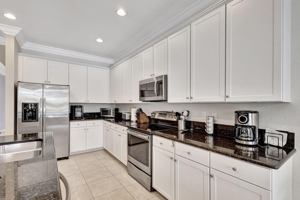 108 Parey Island Place - Photo 22