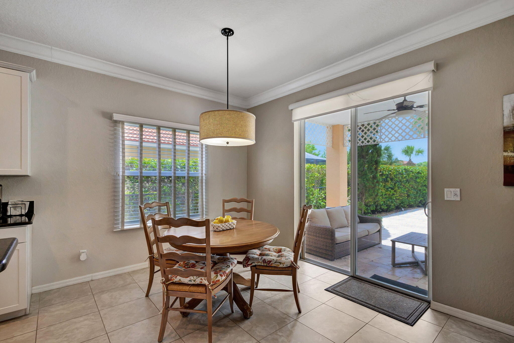 108 Parey Island Place - Photo 29