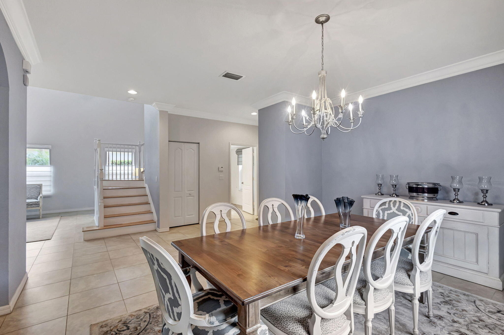 108 Parey Island Place - Photo 33