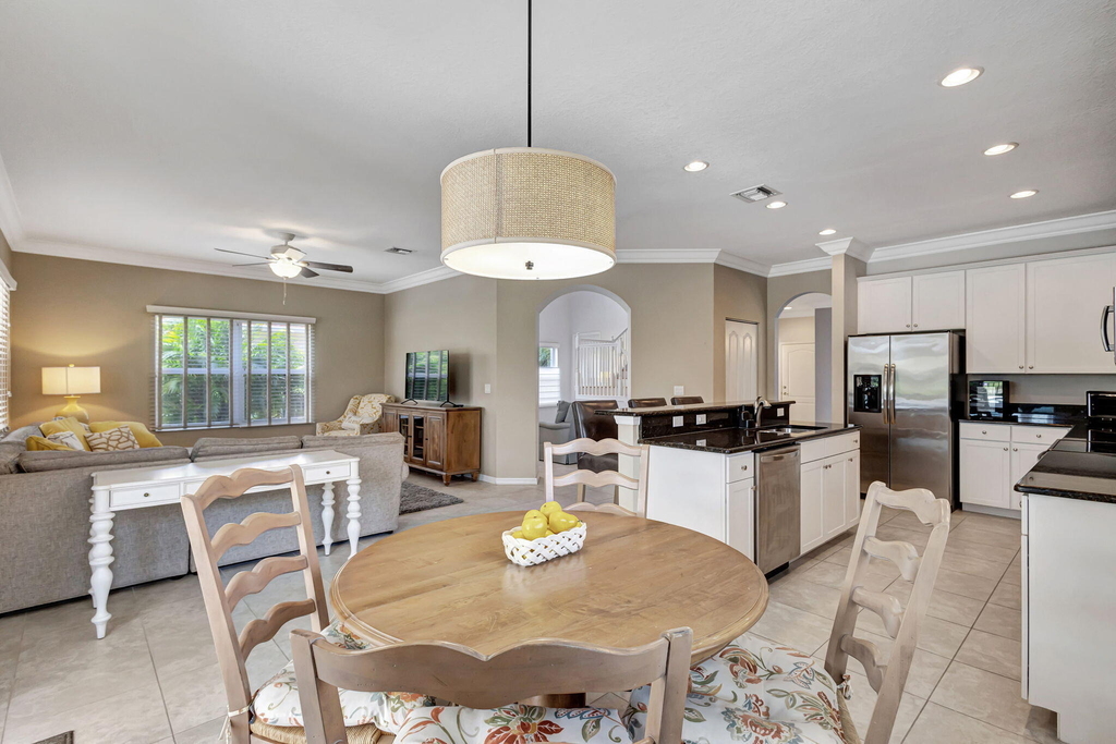 108 Parey Island Place - Photo 27