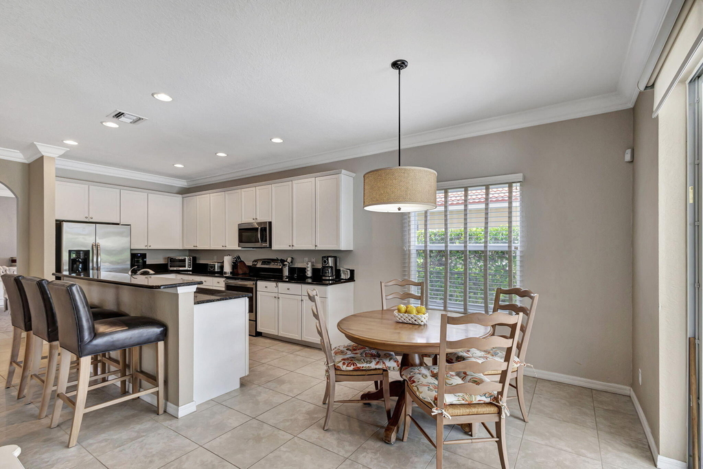 108 Parey Island Place - Photo 26