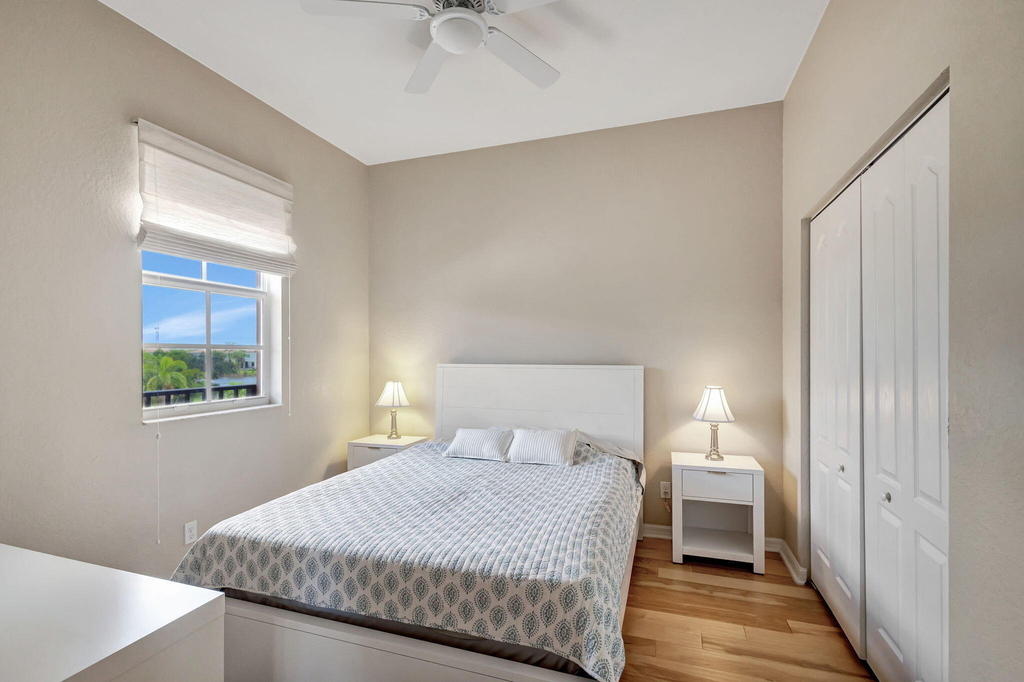 108 Parey Island Place - Photo 63