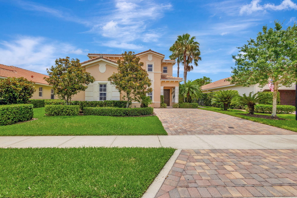 108 Parey Island Place - Photo 19