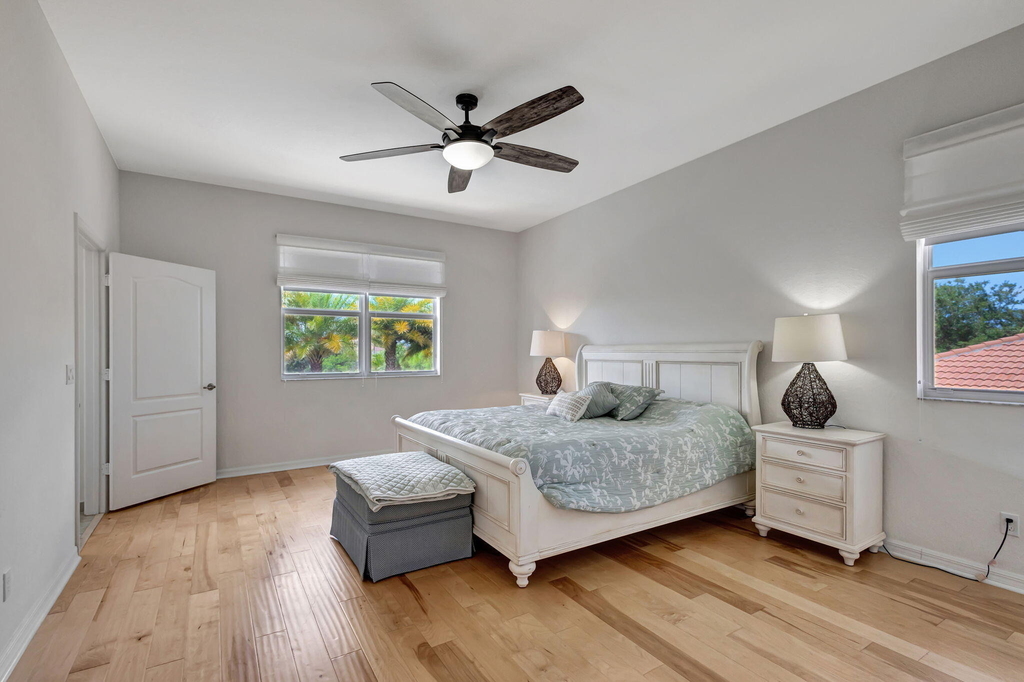108 Parey Island Place - Photo 65