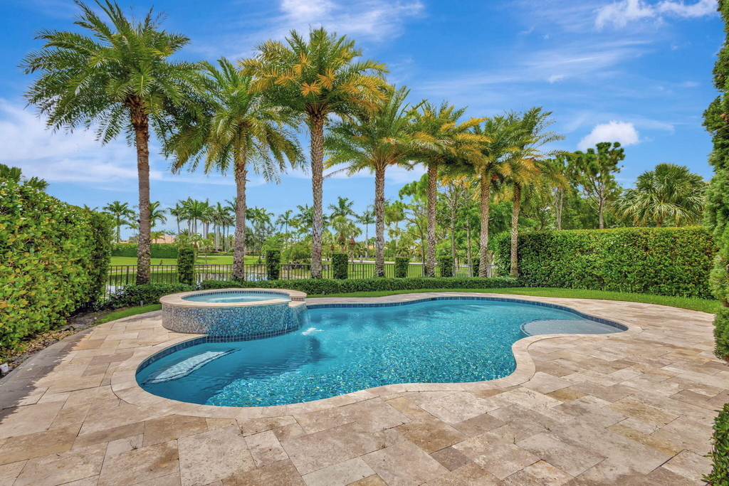 108 Parey Island Place - Photo 2