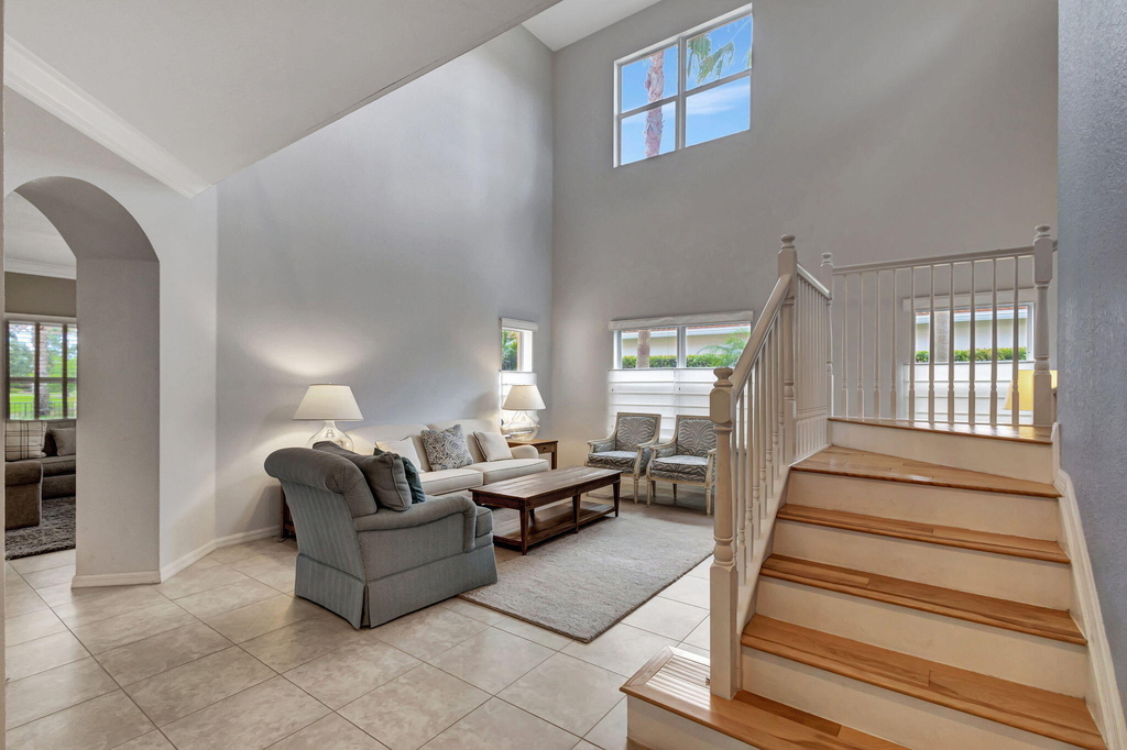 108 Parey Island Place - Photo 45