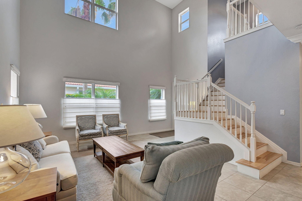 108 Parey Island Place - Photo 43