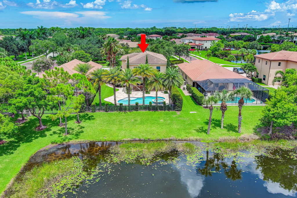 108 Parey Island Place - Photo 74