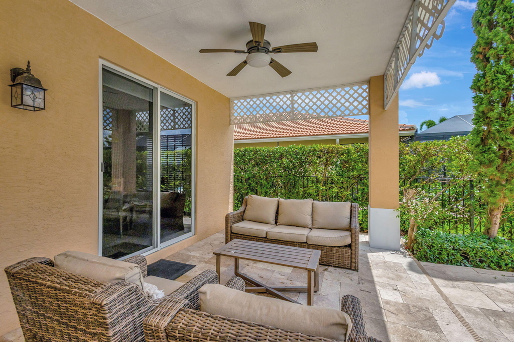108 Parey Island Place - Photo 12