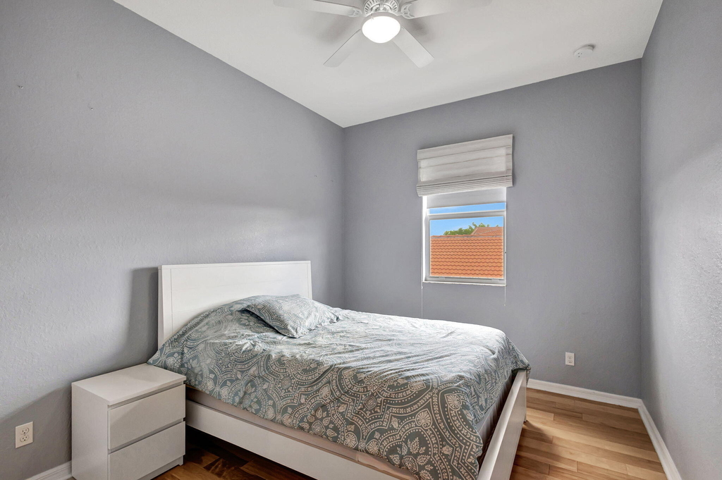108 Parey Island Place - Photo 58