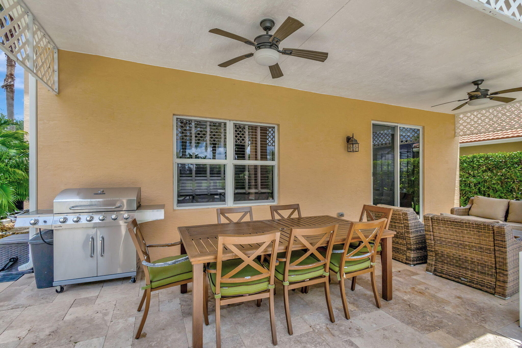 108 Parey Island Place - Photo 10