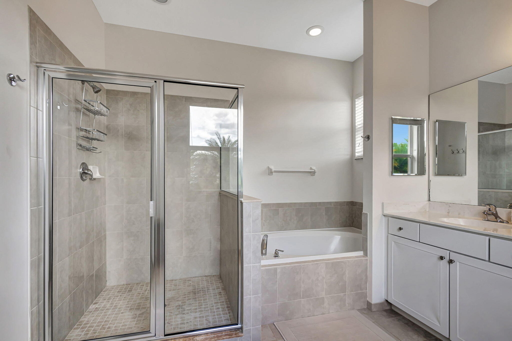 108 Parey Island Place - Photo 54