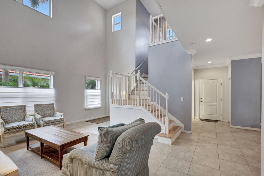 108 Parey Island Place - Photo 44